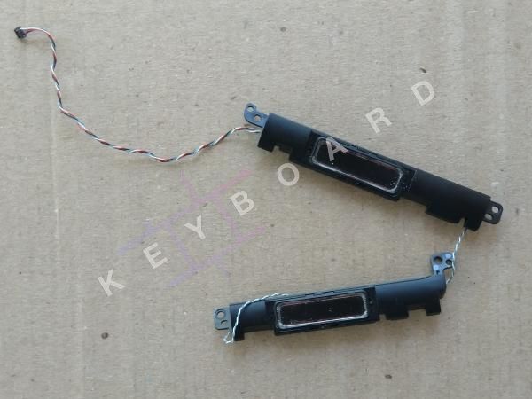 Динаміки Dell Latitude E7240